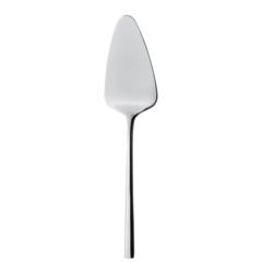 11MONX516 Montreux Sola Cake Server 242mm