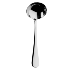 11LIVO202 Såsslev Sola Livorno 186mm