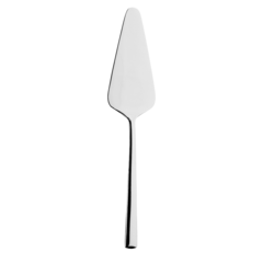 11LUXO516 Tårtspade Sola Luxor 254mm