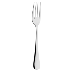 11LIVO021 Bordsgaffel Sola Livorno 208mm