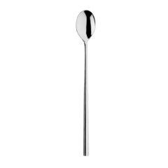 11MONX303 Montreux Latte Spoon Sola 201mm