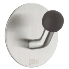 SMEB1084 Enkelkrok
