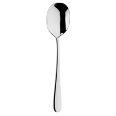 11OASE205 Serveringssked Sola Oase 227mm