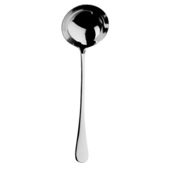 11LIVO201 Soppslev Sola Livorno 286mm