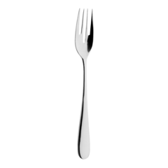 11OASE024 Fiskgaffel Sola Oase 188mm