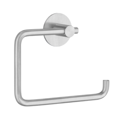 SMEB1130 Toapappershållare 136mm