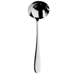 11OASE202 Såsslev Sola Oase 185mm