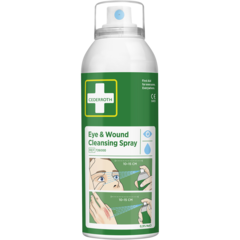 7260000 Ögon- och sårtvättsspray Cederroth 150ml