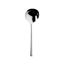 11MONX202 Såsslev Sola Montreux 192mm