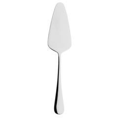 11LIVO516 Sola Livorno Cake Server 170mm