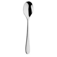 11OASE402 Dessertskje Sola Oase 145mm