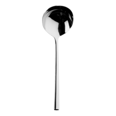 11LUXO202 Såsslev Sola Luxor 193mm