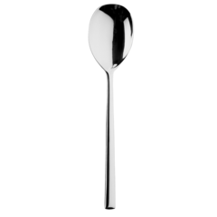 11LUXO512 Salladssked Sola Luxor 207mm