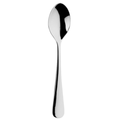 11LIVO307 Sola Livorno Coffee Spoon 120mm