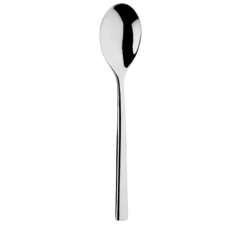 11MONX302 Sola Montreux Coffee Spoon 141mm