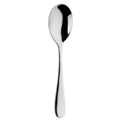 11OASE302 Kaffeskje Sola Oase 132mm