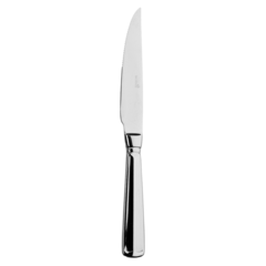 11HAAGS110 Grillkniv Sola Haagsch Lofje 236mm