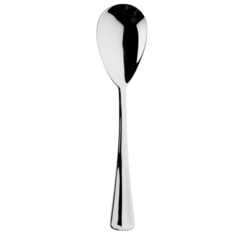 11HAAGS512 Salladssked Haagsch Lofje 211