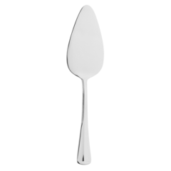 11HAAGS516 Cake spatula Sola Haagsch Lofje 226mm