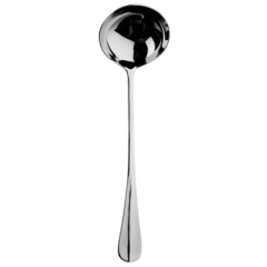 11HOLL201 Soppslev Sola Baguette 315mm