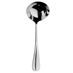 11HOLL202 Såsslev Sola Baguette 174mm