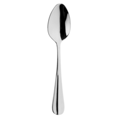 11HOLL302 Kaffeskje Sola Baguette 132mm