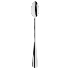 11HOLL303 Latteske Sola Baguette 195mm