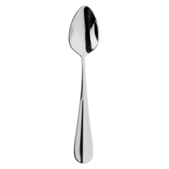 11HOLL307 Kaffeskje Sola Baguette 117mm