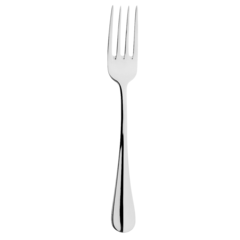 11HOLL404 Dessertgafler Sola Baguette 15