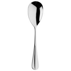 11HOLL512 Salladssked Baguette 207mm