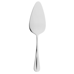 11HOLL516 Kakepalett Sola Baguette 221mm