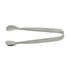 11OASE501 Smörgåstång Sola Oase 178mm