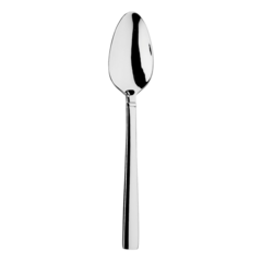 11PALP012 Appetizer spoon Sola Palermo 179mm