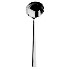 11PALP023 Soppsked Sola Palermo 170mm