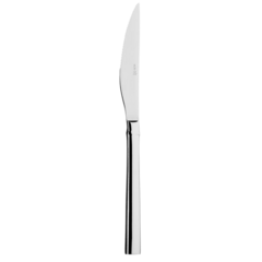 11PALP110 Grillkniv Sola Palermo 232mm