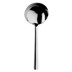 11PALP202 Såsslev Sola Palermo 166mm