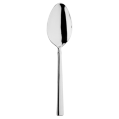 11PALP205 Serving spoon Sola Palermo 220mm