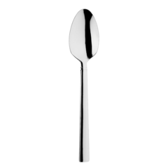 11PALP402 Sola Palermo Dessert Spoon 155mm