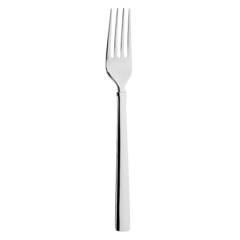 11PALP404 Dessert fork Sola Palermo 155mm