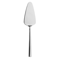 11PALP516 Tårtspade Sola Palermo 244mm