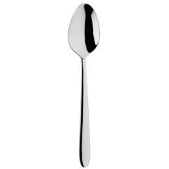 11PRIV011 Sola Privilege Table Spoon 207mm
