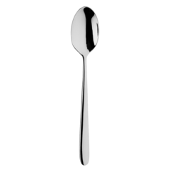 11PRIV012 Appetizer spoon Sola Privilege 179mm