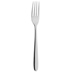 11PRIV022 Appetizer fork Sola Privilege 185mm