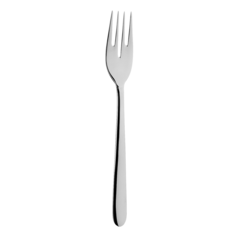11PRIV024 Fish fork Sola Privilege 186mm