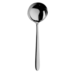 11PRIV202 Sola Privilege Sauce Ladle 193mm