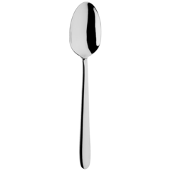 11PRIV205 Serving spoon Sola Privilege 239mm