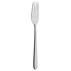 11PRIV206 Serving fork Sola Privilege 237mm