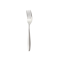 11TULI206 Serveringsgaffel Sola Tulip 22