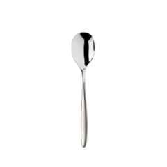 11TULI512 Salatskje Sola Tulip 213mm