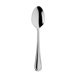 11WIND012 Förrättssked Windsor 178mm